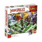 Jucarie Lego Games Ninjago