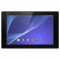 Tableta Sony Xperia Z2, 10.1 inch, 16GB, WiFi, Android 4.4