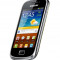 Telefon mobil Samsung Galaxy mini 2 S6500, Galben