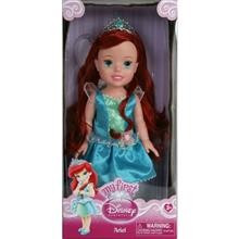 Disney - Papusa &amp;quot;My First Disney Toddler Princess&amp;quot; foto