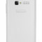 Telefon mobil Alcatel One Touch Pop C5, alb