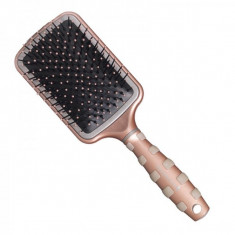 Remington Perie de par plata Remington Keratin Therapy B95P foto