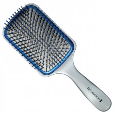 Remington Perie de par Remington Frizz Therapy B85P foto