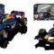 Masina Formula 1 Red Bull