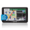 Garmin Navigator portabil GPS Garmin NUVI 2797LMT, 7 inch, Harta EU