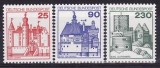 Germania RF 1978 - cat.nr.834-6 neuzat,perfecta stare