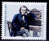 Germania RF 1983 - cat.nr.1009 neuzat,perfecta stare