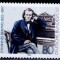 Germania RF 1983 - cat.nr.1009 neuzat,perfecta stare