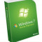 Sistem de operare Microsoft Windows 7 Home Premium SP1 64 bit English, OEM
