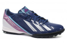 Adidas F50 TRX (COD Q22439) foto