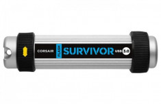 Corsair Memorie externa Corsair Survivor, 16GB, USB 3.0 foto