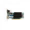 Placa video Sapphire Radeon HD5450 2GB DDR3 64-bit bulk