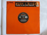 Cumpara ieftin RAR! VINIL L.P. MARY J BLIGE 1997