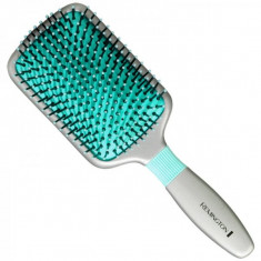 Remington Perie de par Shine Therapy Remington B80P foto