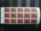 Foto  - 1
