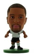 Figurina Soccerstarz Germany Sidney Sam 2014 foto