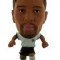 Figurina Soccerstarz Germany Sidney Sam 2014