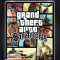 Grand Theft Auto San Andreas Ps