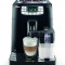 Espressor Philips Saeco Intelia HD8753/19 automat, negru