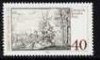 Germania RF 1980 - cat.nr.913 neuzat,perfecta stare