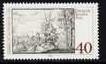 Germania RF 1980 - cat.nr.913 neuzat,perfecta stare