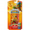 Figurina Skylanders Giants Character Pack Flameslinger