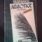 ARGOTICE - Nichita Stanescu - 1992, 157 p.