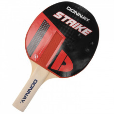 Paleta ping pong Donnay - Tenis de masa - Import Anglia - 2015032722 foto