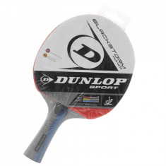 Paleta ping pong Dunlop - Tenis de masa - Import Anglia - 2015032710 foto