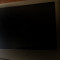 Televizor Sony Trinitron diagonala 70cm