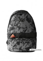 GHIOZDAN,RUCSAC ADIDAS DER 3S BP-RUCSAC ORIGINAL!!!! foto