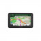 Navigatie GPS Garmin DEZL 560LMT 5 Inch Pentru Camioane Harta Europei