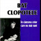 Bat clopotele : In cautarea celor care nu mai sunt - Autor : Maria Vera Willinger - 95738