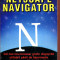 Netscape navigator - Autor : Jason J.manger - 139253