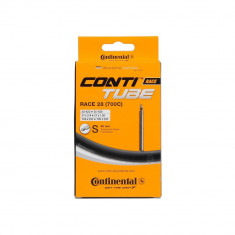 Camera Bicicleta, Continental, Race 28 S80, 18-622, 25-630, 2014 Continental foto