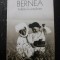 INDEMN LA SIMPLITATE - Ernest Bernea - Editura Vremea, 2006, 111 p.