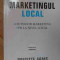 Marketingul Local - Brigitte Arms ,524803