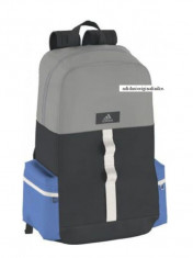 GHIOZDAN,RUCSAC ADIDAS ACTIVE LIFE-RUCSAC ORIGINAL!!!! foto