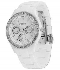 FOSSIL Stella ES1967 ! ! ! Produs nou ! ORIGINAL ! foto