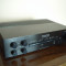 Amplificator Vintage Luxman L2