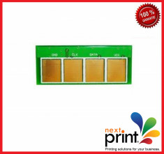 CHIP compatibil SAMSUNG ML1630, SCX4500 foto