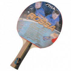 Paleta ping pong Stiga - Tenis de masa - Import Anglia - 2015032702 foto