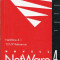 NetWare 4- tcp/ip reference - Autor : - - 82179