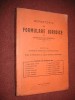 Lascar Davidoglu - Repertoriu de Formulare Judiciare - editia II - 1942