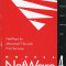 NetWare 4- appleTalk, reference - Autor : - - 82149