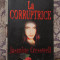 LA CORRUPTRICE- JASMINE CRESSWELL (ED.HARLEQUIN,BESTSELLERS, IN FRANCEZA)