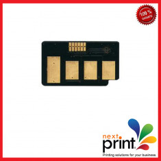 Chip Samsung MLT-D1052L foto