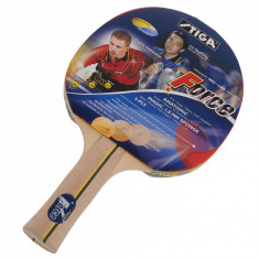 Paleta ping pong Stiga - Tenis de masa - Import Anglia - 2015032703 foto