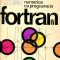 Metode numerice cu programe in fortran - Autor : W. S. Dorn - 85656