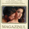 Magazinul de amintiri - Autor : Jocelyn Raines - 137199